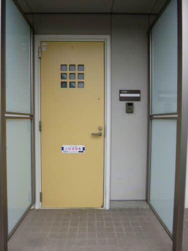 物件内観写真21　