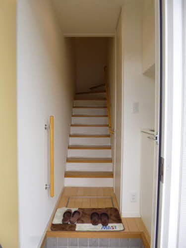 物件内観写真22　