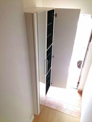 物件内観写真17　