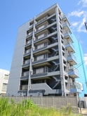 T・K  TOWER