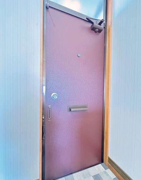 物件内観写真16　