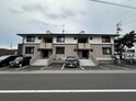 グレイス前田　北棟102