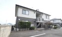 チェリータウン高松A