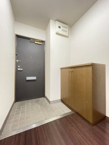 物件内観写真23　