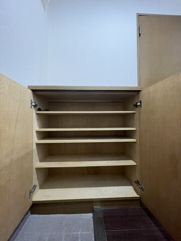 物件内観写真24　