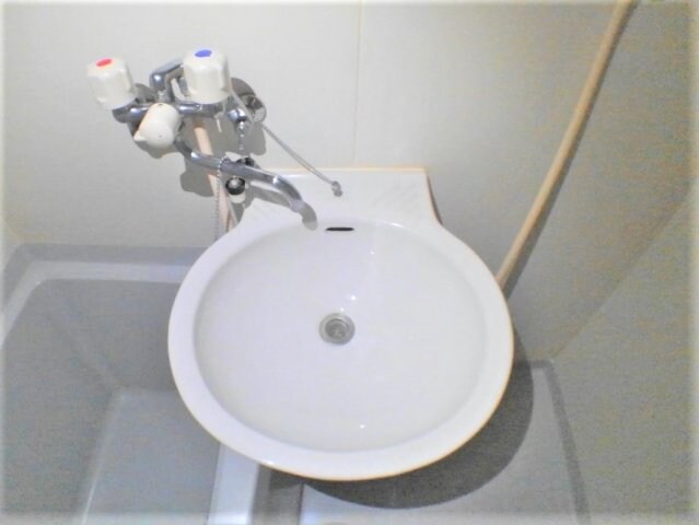 物件内観写真26　