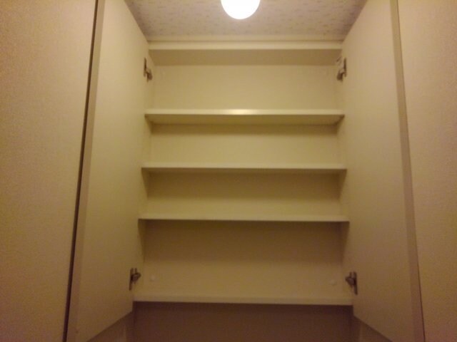 物件内観写真17　