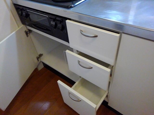 物件内観写真18　