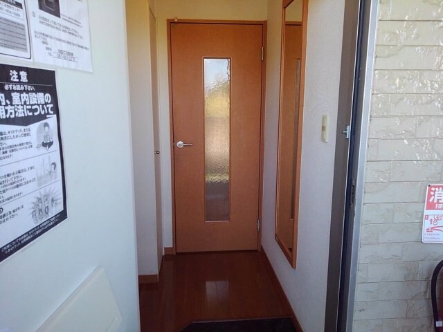 物件内観写真24　