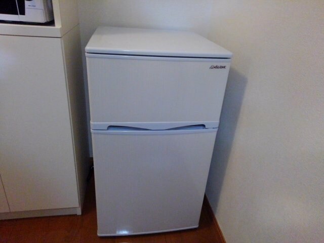 物件内観写真25　