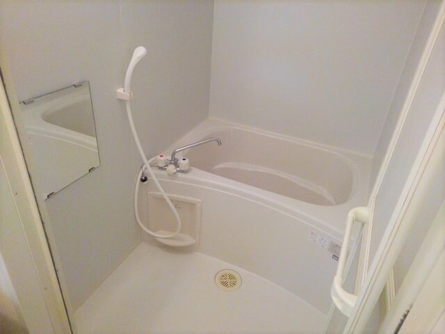 物件内観写真28　