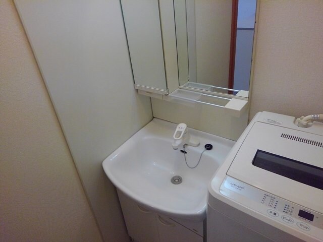 物件内観写真29　