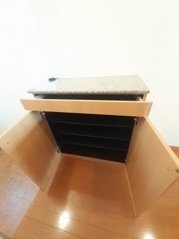 物件内観写真15　