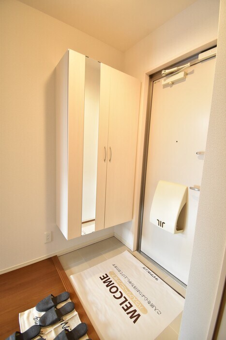 物件内観写真23　