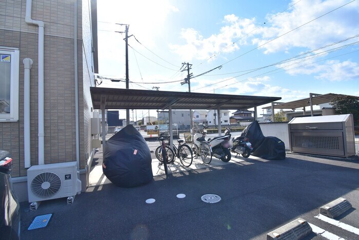 物件内観写真17　