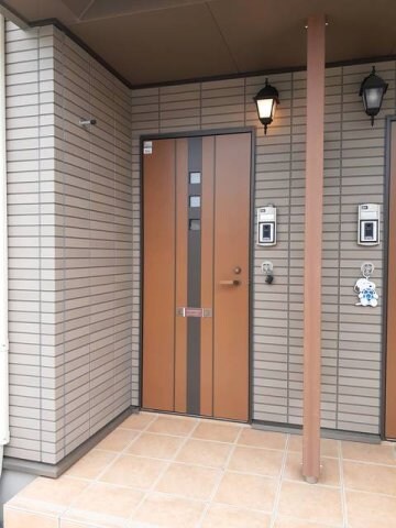 物件内観写真17　