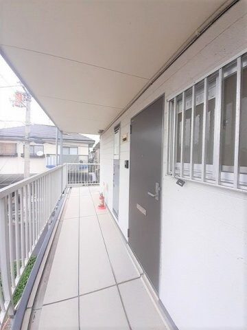 物件内観写真16　