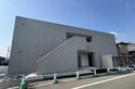 フォブール・フォレスタ