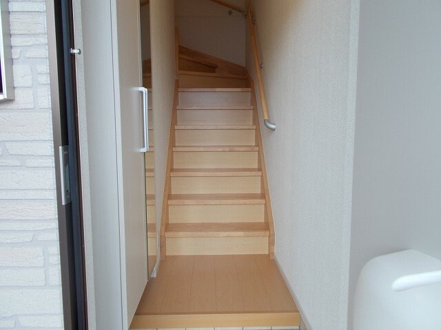 物件内観写真19　