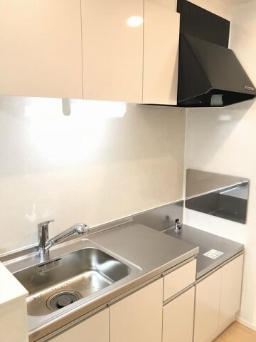 物件内観写真10　