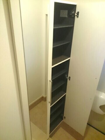 物件内観写真19　