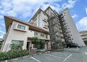 蓬莱マンション
