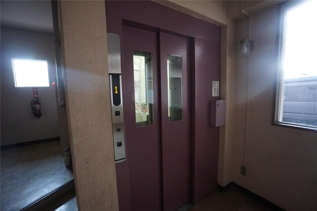 物件内観写真16　