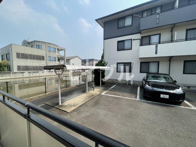 物件内観写真20　