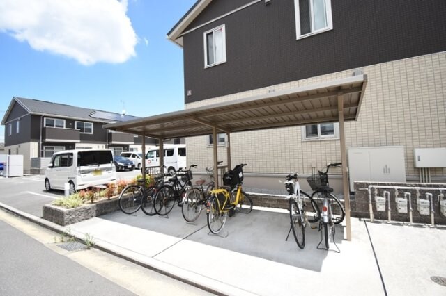 物件内観写真15　