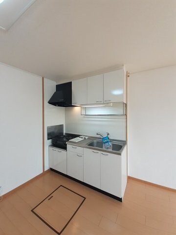 物件内観写真10　