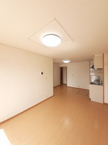 物件内観写真17　