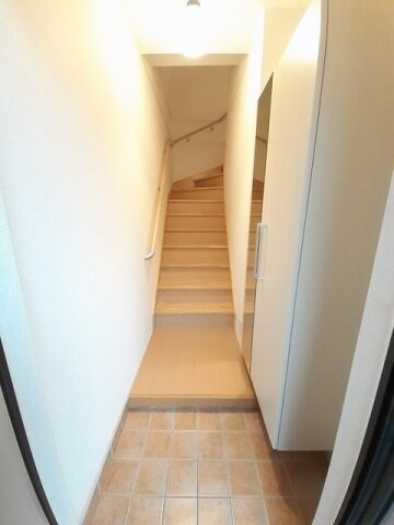 物件内観写真15　