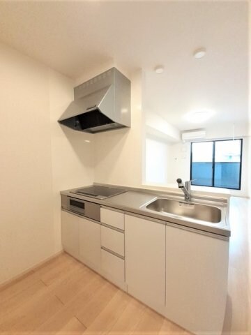 物件内観写真10　