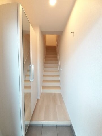 物件内観写真15　