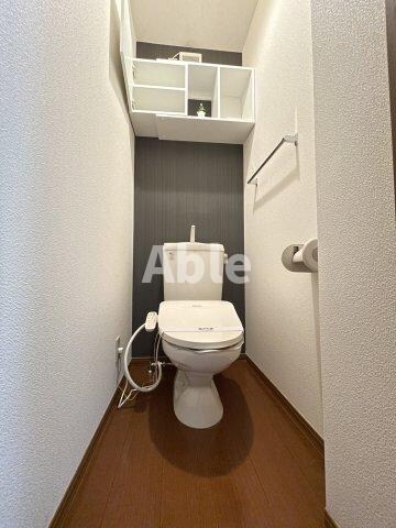 物件内観写真13　