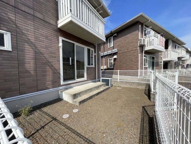 物件内観写真26　