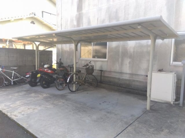 物件内観写真16　