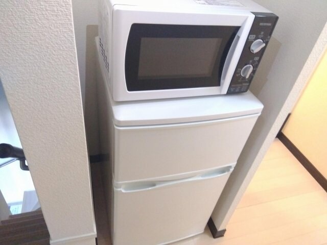 物件内観写真26　