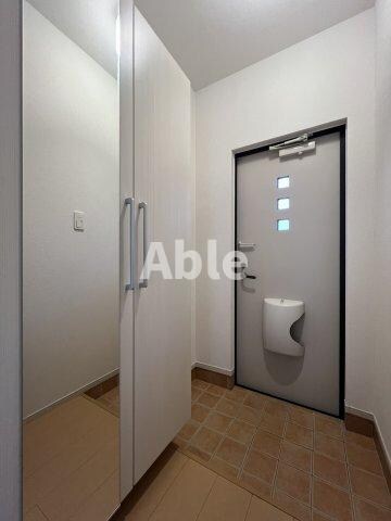 物件内観写真18　