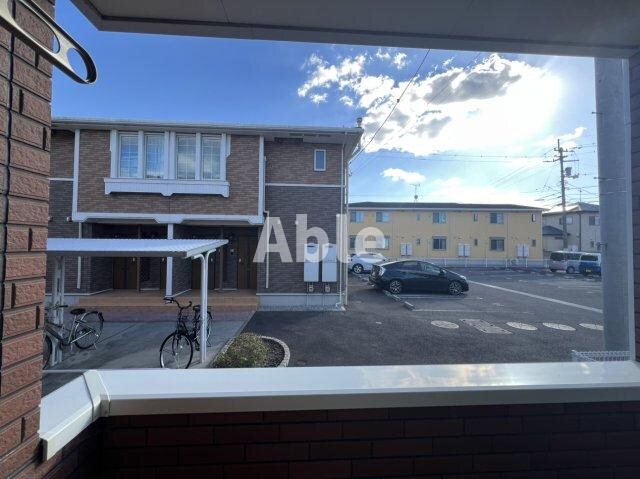 物件内観写真20　