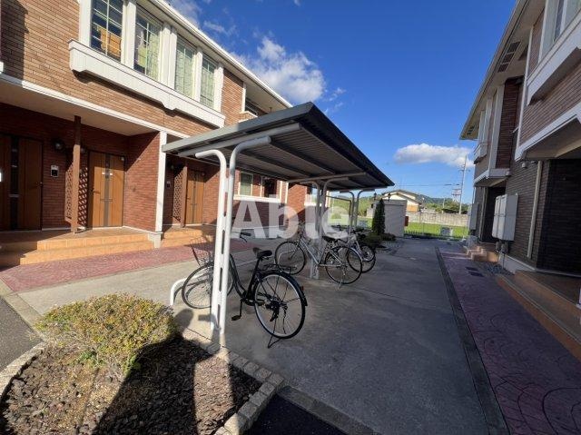 物件内観写真22　