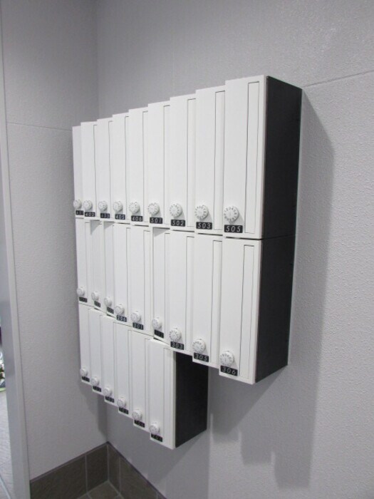 物件内観写真19　