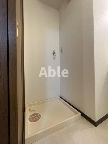 物件内観写真17　