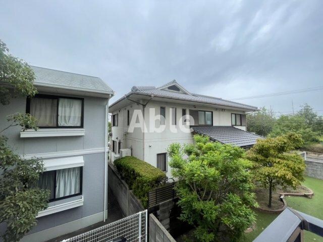 物件内観写真23　