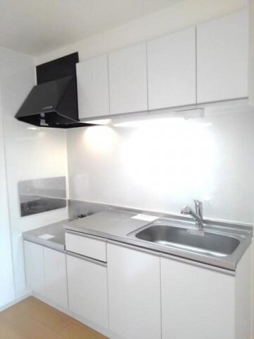 物件内観写真10　