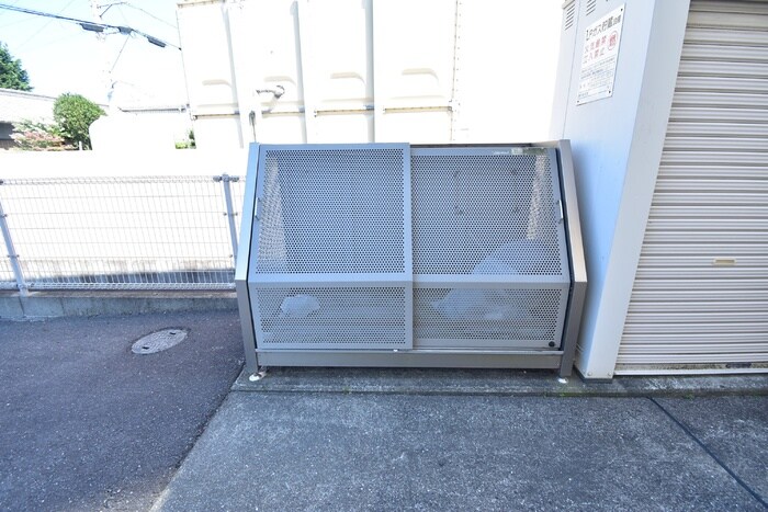 物件内観写真17　