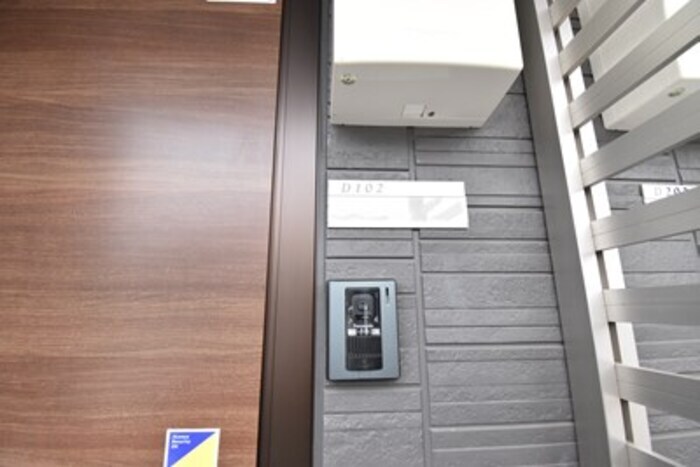 物件内観写真27　