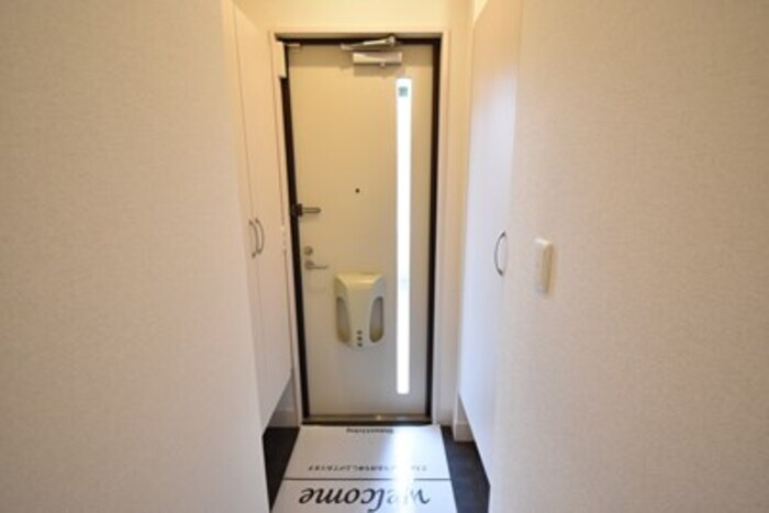 物件内観写真28　