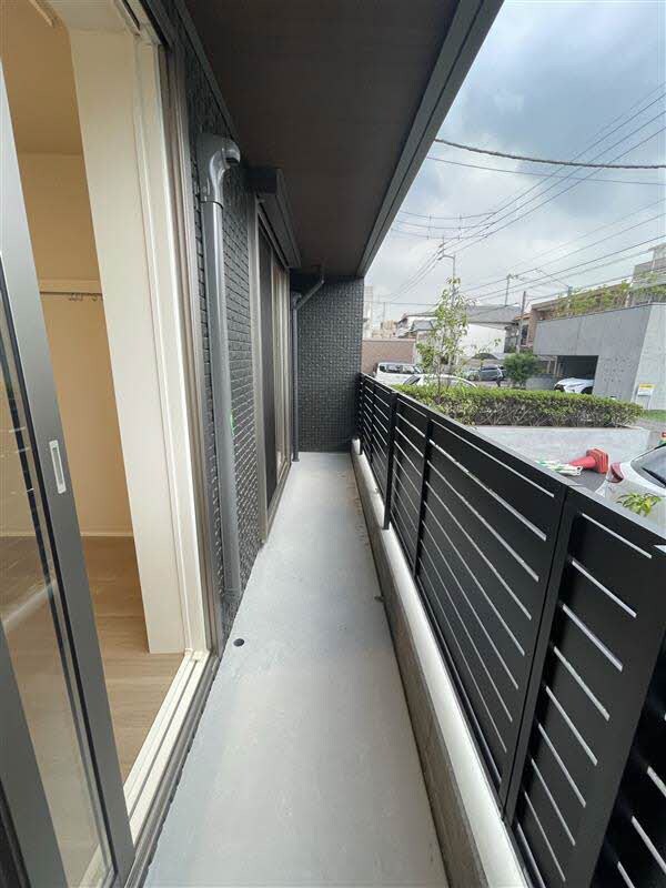 物件内観写真17　