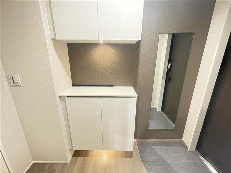 物件内観写真11　